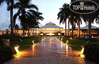 Catalonia Royal Bavaro 5*