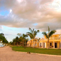 Punta Cana Tortuga Bay 5*