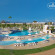 Dreams Onyx Resort & Spa 