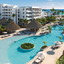 Secrets Cap Cana Resort & Spa 