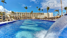 Royalton Bavaro 5*