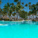 Melia Punta Cana Beach Resort 