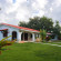Selectum Hacienda Punta Cana 