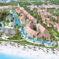 Majestic Elegance Punta Cana 