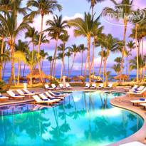 Jewel Palm Beach Resort & Spa 