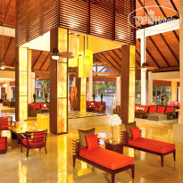 Jewel Palm Beach Resort & Spa 