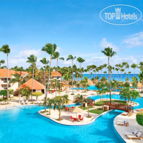 Jewel Palm Beach Resort & Spa 