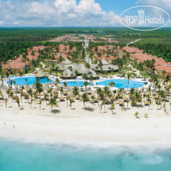 Bahia Principe Grand Bavaro 5*