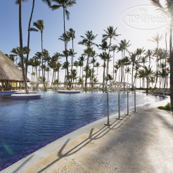 Barcelo Bavaro Beach 5*