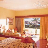 Iberostar Selection Bavaro Suites 