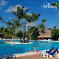 Iberostar Selection Bavaro Suites 