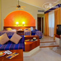 Iberostar Selection Bavaro Suites 