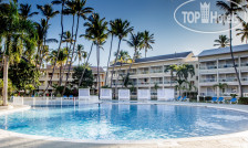 Vista Sol Punta Cana Beach Resort & Casino 4*