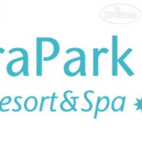 Natura Park Beach Eco Resort & Spa 