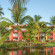 Caribe Club Princess Beach Resort & Spa