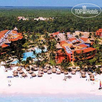 Caribe Club Princess Beach Resort & Spa 4*