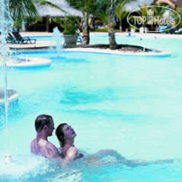 Tropical Princess Beach Resort & Spa 