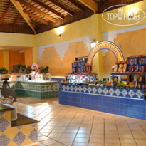 Tropical Princess Beach Resort & Spa 