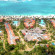 Tropical Princess Beach Resort & Spa