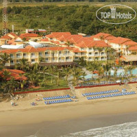 Viva Wyndham Tangerine 4*