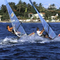 Azurro Club Cabarete 