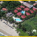 Paraiso Tropical 3*