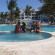 Punta Goleta Resort 