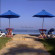 Velero Beach Resort 