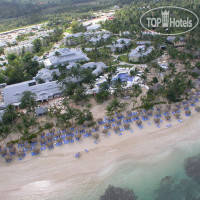 Grand Bahia Principe El Portillo 5*