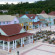 Grand Bahia Principe El Portillo 