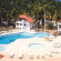 La Tambora Beach Resort 