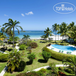 Фото отеля Villa Serena Hotel 3*