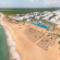 Nickelodeon Hotels & Resort Punta Cana 5*