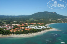 VH Gran Ventana Beach Resort 5*