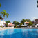 BlueBay Villas Doradas Adults Only