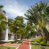 BlueBay Villas Doradas Adults Only 