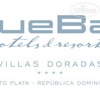 BlueBay Villas Doradas Adults Only 