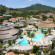 Sun Village Resort & Spa 