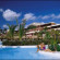 Paraiso Del Sol Resort 