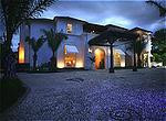 Casa Colonial Beach & Spa 5*