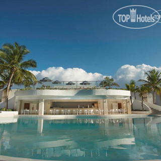 Фото отеля Viva Wyndham V Heavens Hotel & Resort 5*
