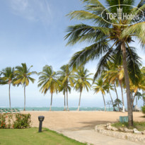 Playa Dorada Beach House By Faranda Hotels 