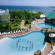 Hotasa Luperon Beach Resort 