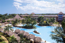 Iberostar Costa Dorada 5*