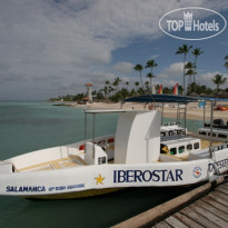 Iberostar Selection Hacienda Dominicus 