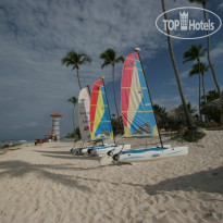 Iberostar Selection Hacienda Dominicus 