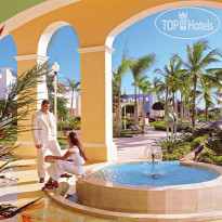 Iberostar Selection Hacienda Dominicus 