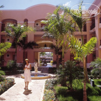 Iberostar Selection Hacienda Dominicus 