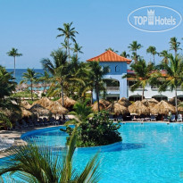 Iberostar Selection Hacienda Dominicus 