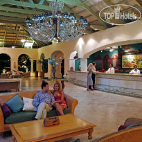 Iberostar Selection Hacienda Dominicus 